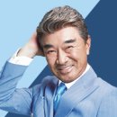 홍익금융프라자-시티은행 이미지