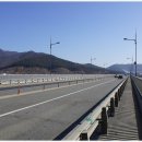 (주)대교(1종)