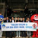 (주)스튜디오버튼 이미지