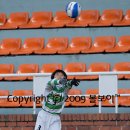 인천신정초등학교 이미지