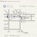 하하작은도서관 이미지