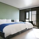 데이나이스 호텔 이미지