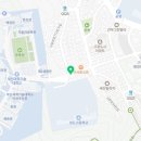 CU 부산과학기술대학점 이미지