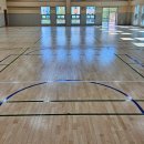 경우체육관 이미지