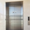 씨티빌모텔 | 잠실 숙소 가족들과 지내기 좋았어요~