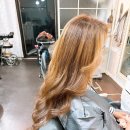 언제나만족 이미지