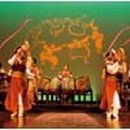 멍석 민박 이미지