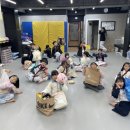 토리 태권도 이미지