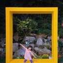 맡겨주개 이미지