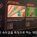 레드기획