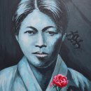 【박자혜 朴慈惠 (1895~1943)】 "1926년 나석주 의거 지원, 혁명가 신채호 동역자" 이미지