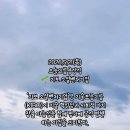 (주)커넥트스퀘어