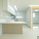 석관동6 이미지