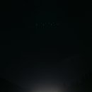 대청호대덕뮤직패스티벌 이미지