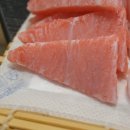 대도정육점