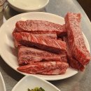 한우왕 - 김포시 걸포2로 74 | [청주 맛집] 삼미원 청주 봉명동 소고기 한우 맛집 정육왕 추천 내돈내산 평일 웨이팅 후기