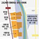 분당삼호공인중개사사무소 이미지