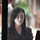 영화 '해어화' 포스터 카카오 검색결과