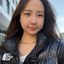 12월에 쓰는 10월 마지막 일기