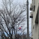 파인모텔 | [천안 신부] 천안 여행 숙소 고민 끝 ! '호텔 파인' 트윈베드 모던 솔직 리뷰 후기˙ᵕ˙