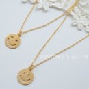 스마일스톤 이미지