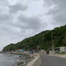 발산1리 경로당 이미지