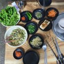 돈마을삼겹살 이미지