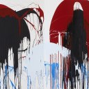 가변의식 이미지