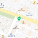 본부부치과의원 이미지