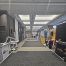 한빛피부 이미지