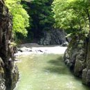 하옥산장식당 이미지