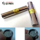 한솔한방병원 이미지