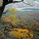 추월산1(주차장) 이미지