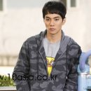 준성