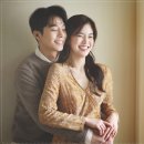오브스튜디오
