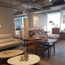 대명가구점 | 대명 자이 그랜드시티 입주가구 후기 리바트 대구달서점