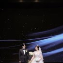 파크 블러썸 | 보타닉파크웨딩 오키드홀 엠블라썸 본식 스냅 후기 (+어두운홀 사진 잘 나오는 꿀팁)