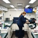 서울비29이비인후과의원 이미지