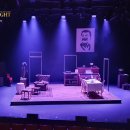 미드나잇: 액터뮤지션 이미지