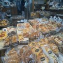 데일리팡 구포점 이미지