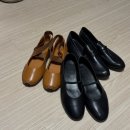 11545-02-08-59 | 쿠에른 바자 2026 : 1월 8일 첫타임 여자 250 사이즈_위시 다 건졌음