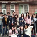 광주영아일시보호소 이미지