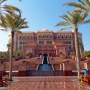 E 팰리스 호텔 이미지