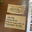 트리플에이커피동탄북 | 동탄호수공원카페 카페레이들 브런치맛집 내돈내산