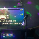 jB 코인노래연습장 이미지