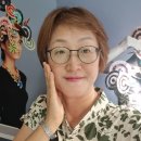 조현주헤어아트미용실
