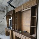 양구바버샵