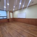 광산구-113 이미지