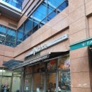 국수나무 가산BYC점 이미지