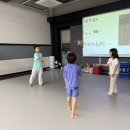 용인대호수태권도장 네이버블로그